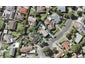 9 Bain Place, Bucklands Beach, Auckland - Carousel 1