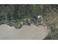 67 Mahau Road, MAHAU SOUND - Carousel 1