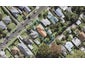 11 Le Roy Terrace, Birkenhead, Auckland - Carousel 1