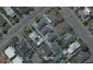2/92 Somerfield Street, Somerfield, Christchurch - Carousel 1
