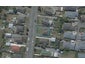 74A Baynes Street, Burwood, Christchurch - Carousel 1