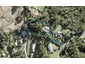 63 Scott Road, Stanmore Bay, Whangaparaoa - Carousel 1