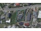 69 Te Awakura Terrace, Mount Pleasant, Christchurch - Carousel 1