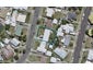 7 Robinson Crescent, Tamatea, Napier - Carousel 1