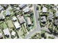 68 SHAKESPEAR RD, Army Bay, Whangaparaoa - Carousel 1