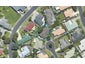 15 Golden Heights, Hairini, Tauranga - Carousel 1