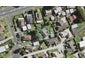 6 Cade Place, Weymouth, Auckland - Carousel 1