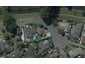2 Esher Place, Saint Martins, Christchurch - Carousel 1