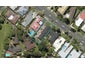 61 Fairway Drive, Kamo, Whangarei - Carousel 1