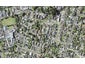 12 Barmaree Lane, Beachlands, Auckland - Carousel 1