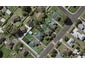 14 Tuapapa Way, Mount Wellington, Auckland - Carousel 1