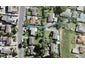 10 Leo Street, Glen Eden, Auckland - Carousel 1