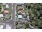 421 Carrington Street, Upper Vogeltown, New Plymouth - Carousel 1