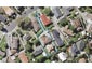 2/28 Colum Place, Bucklands Beach, Auckland - Carousel 1