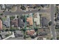 10 Chesterfield Place, Rototuna, Hamilton - Carousel 1