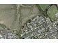 31 Cowper Street, Devonport, Auckland - Carousel 1