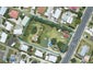 103 Ohauiti Road, Hairini, Tauranga - Carousel 1