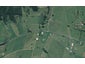 1996 Tahuna Road, Ohinewai - Carousel 1