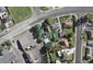 17A McAnnalley Street, Manurewa East, Auckland - Carousel 1