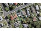 3 Tomlinson Street, Hillpark, Auckland - Carousel 1