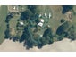 20 Tiakitai Road, Waimarama, Waimārama - Carousel 1