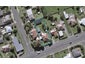 29 Upjohn Street, Brooklands, New Plymouth - Carousel 1