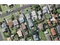 1/9 Aramoana Avenue, Devonport, Auckland - Carousel 1