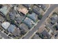 72 Wiltshire Drive, Huntington, Hamilton - Carousel 1