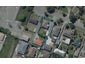 17B Gregory Avenue, Islington, Christchurch - Carousel 1