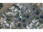 4 Kiwi Avenue, Forest Lake, Hamilton - Carousel 1