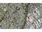 1 Kinvig Place, Ranui, Auckland - Carousel 1