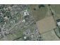 10 Orchard Grove, East Taieri, Mosgiel - Carousel 1