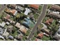 3/18 Alexander Avenue, Papatoetoe, Auckland - Carousel 1