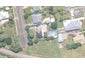 151 Russell Street, Westport, Westport - Carousel 1