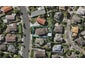 11 McFarland Street, Remuera, Auckland - Carousel 1