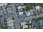 149 Daniell Street, Newtown, Wellington - Carousel 1
