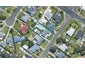 43 Carlisle Street, Greerton, Tauranga - Carousel 1