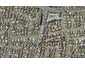 401 CHAPEL RD, Flat Bush, Auckland  - Carousel 1