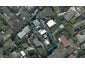2/38 Bounty Street, Bryndwr, Christchurch - Carousel 1