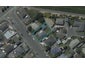 32 Nairn Street, Spreydon, Christchurch - Carousel 1