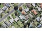 41 Eastglen Road, Glen Eden, Auckland - Carousel 1