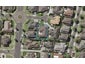 3 Alvre Place, Flat Bush, Auckland - Carousel 1