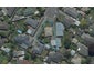 27 Brent Place, Papanui, Christchurch - Carousel 1