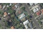 42 Morris Street, Hokowhitu, Palmerston North - Carousel 1