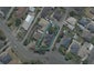 118 Brookside Terrace, Bryndwr, Christchurch - Carousel 1