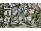 2/613 East Coast Road, Browns Bay, Auckland - Carousel 1