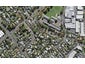 4/17 Sainsbury Road, Mount Albert, Auckland - Carousel 1