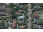 137 Slater Street, Richmond, Christchurch - Carousel 1