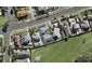 27 Lenore Road, Favona, Auckland - Carousel 1
