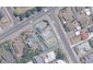 1A Hinemoa Avenue, Taupo, Taupo - Carousel 1